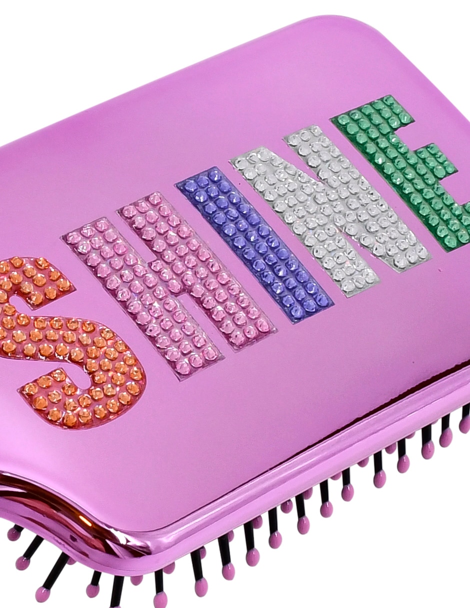Cepillo para cabello Claire's 6