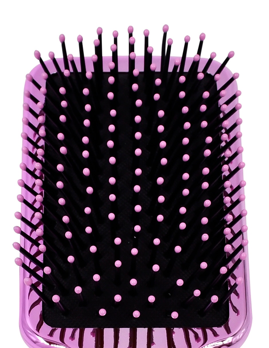 Cepillo para cabello Claire's 7