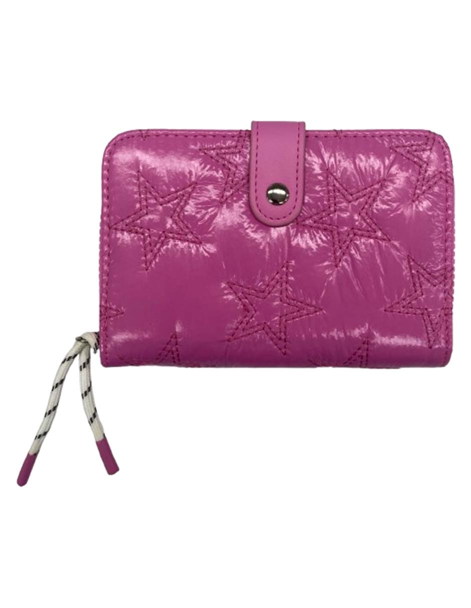Cartera para niña