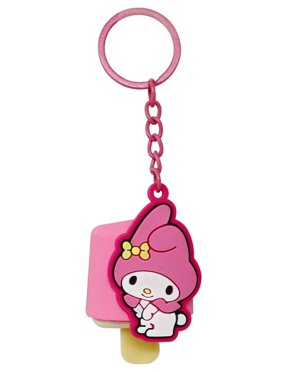 Llavero My Melody