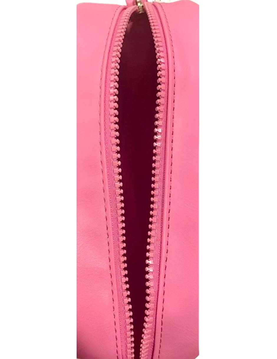 Bolsa crossbody para niña 5