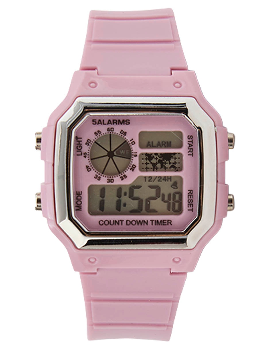Reloj para niña Reloj para niña