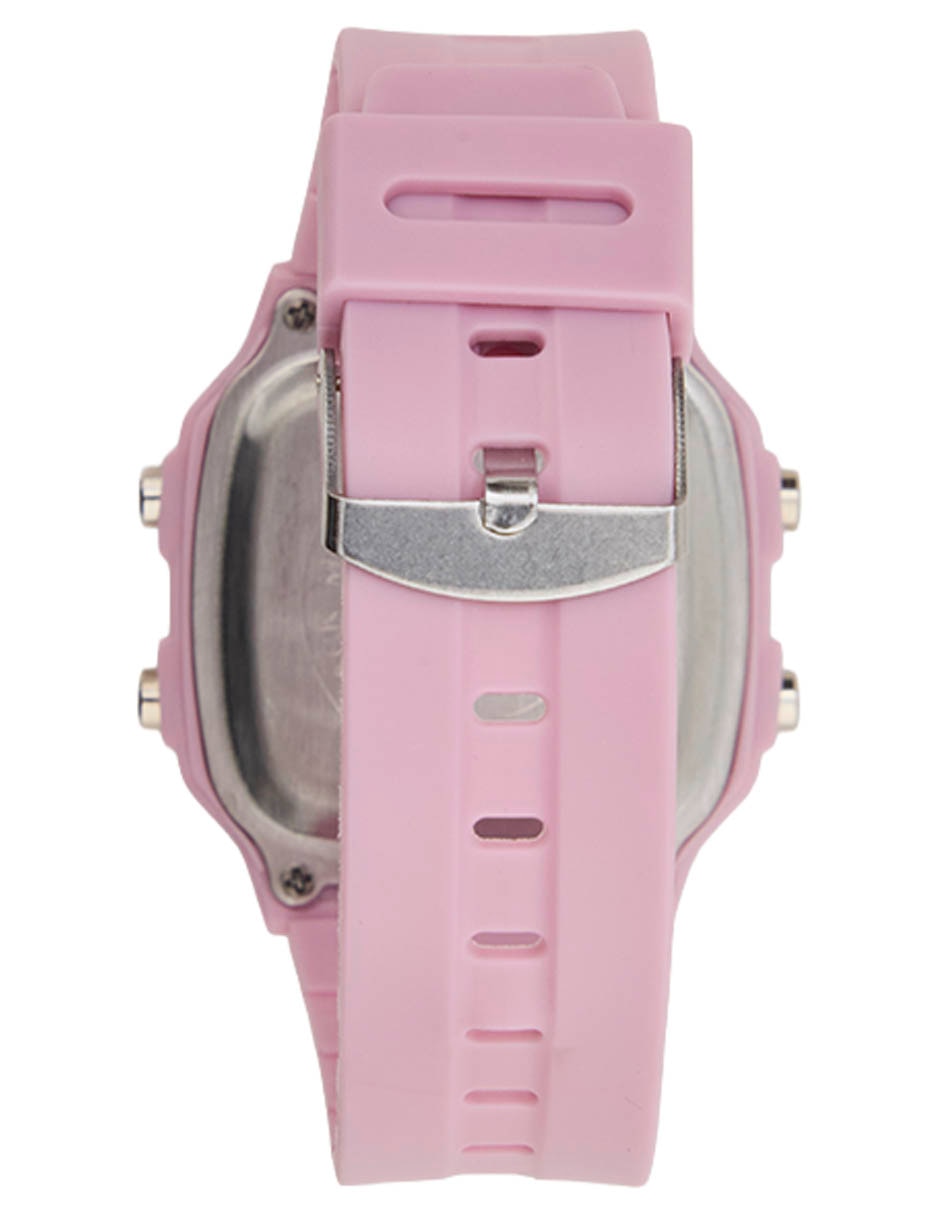 Reloj para niña 2