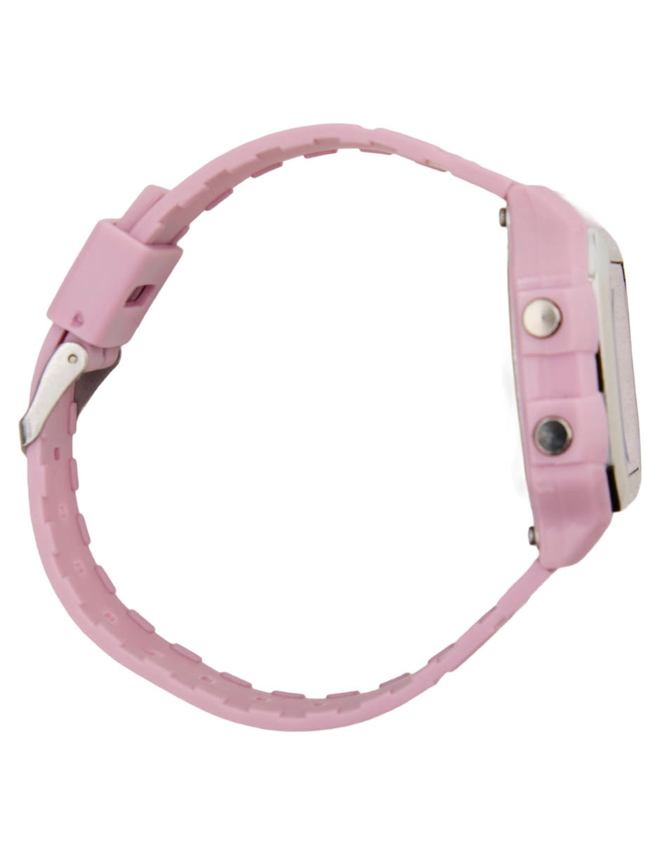 Reloj para niña 3