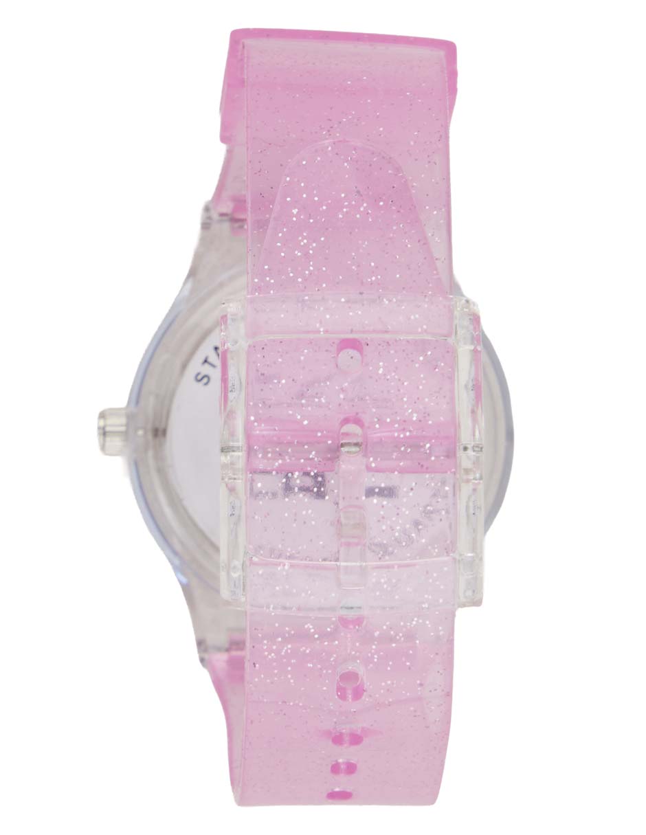 Reloj para niña 2