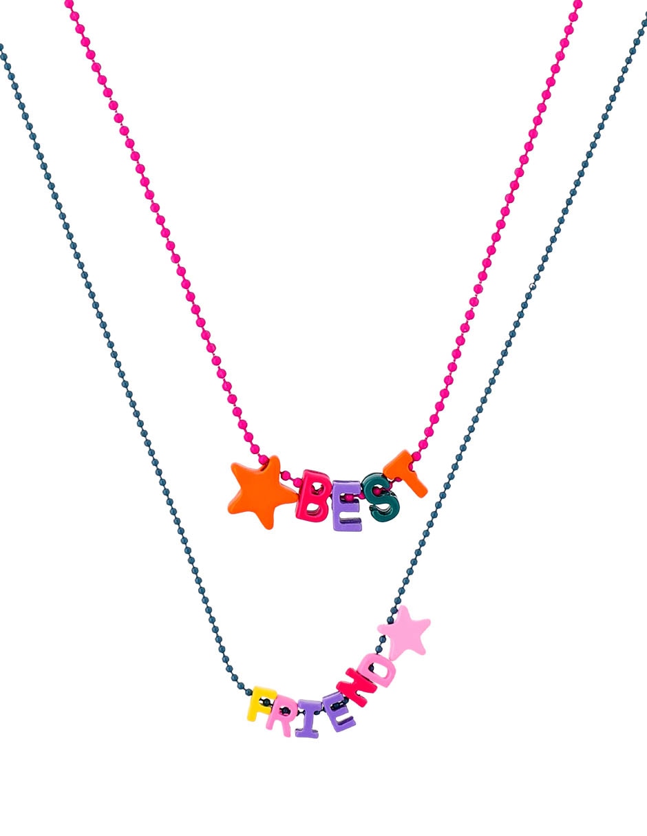 Collar 2