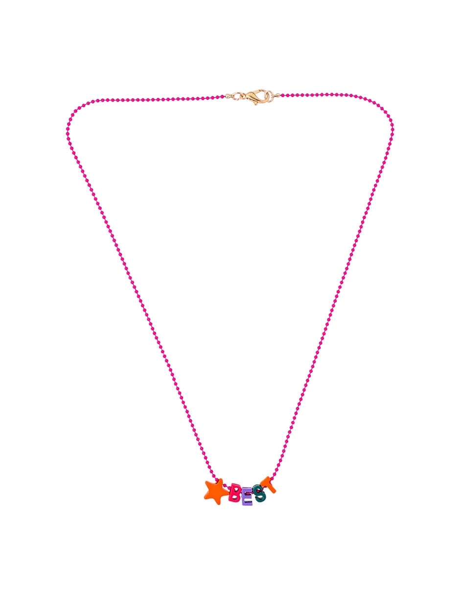 Collar 3