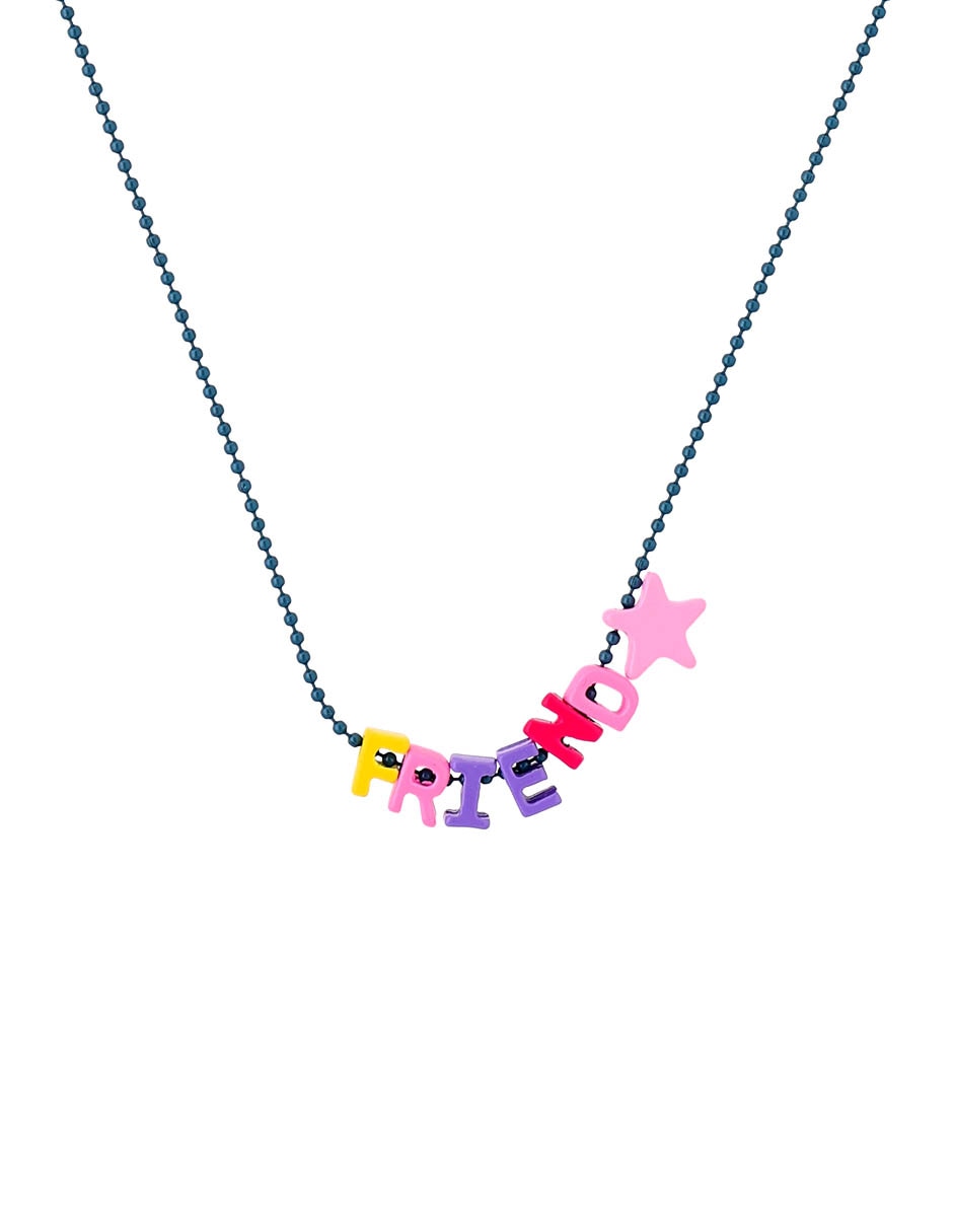 Collar 4