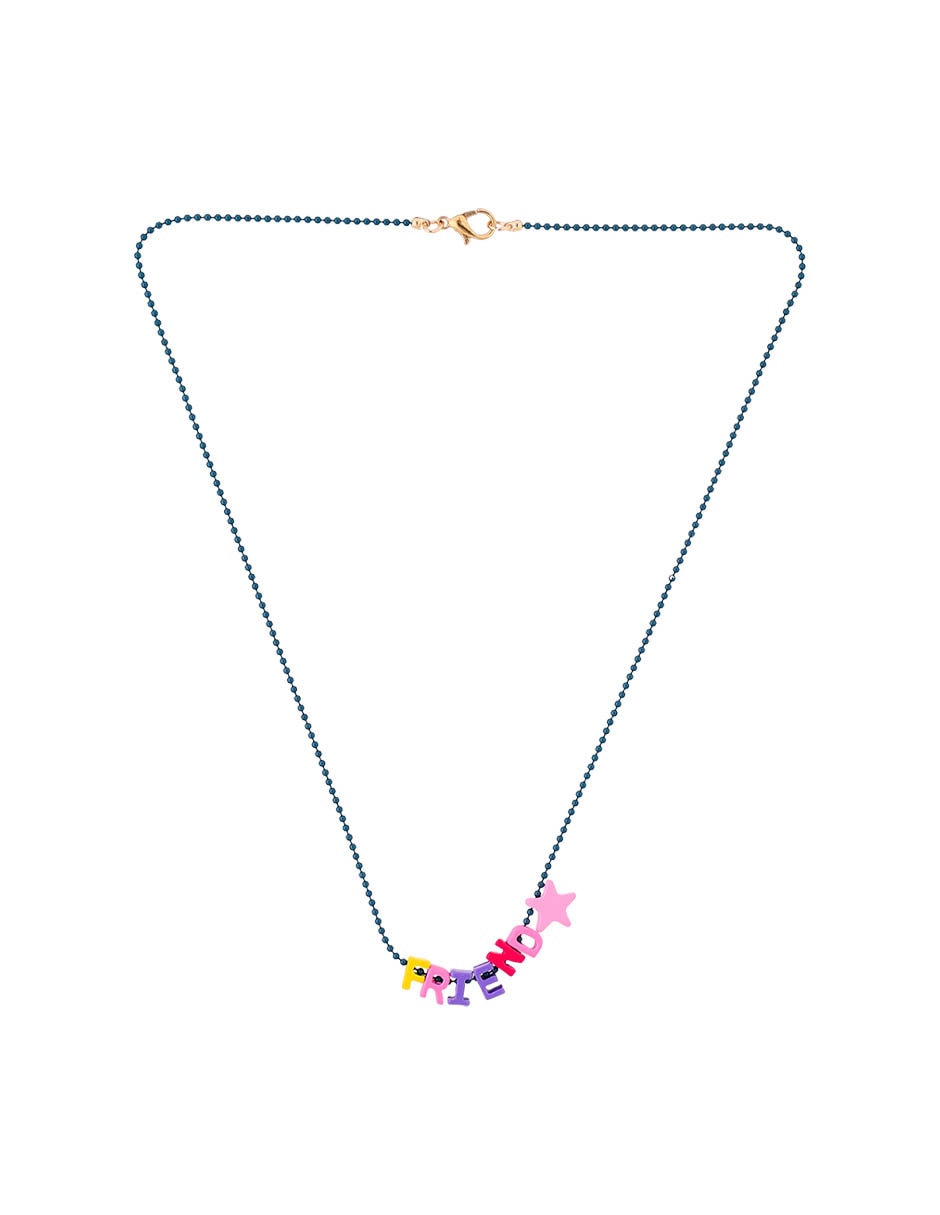 Collar 5