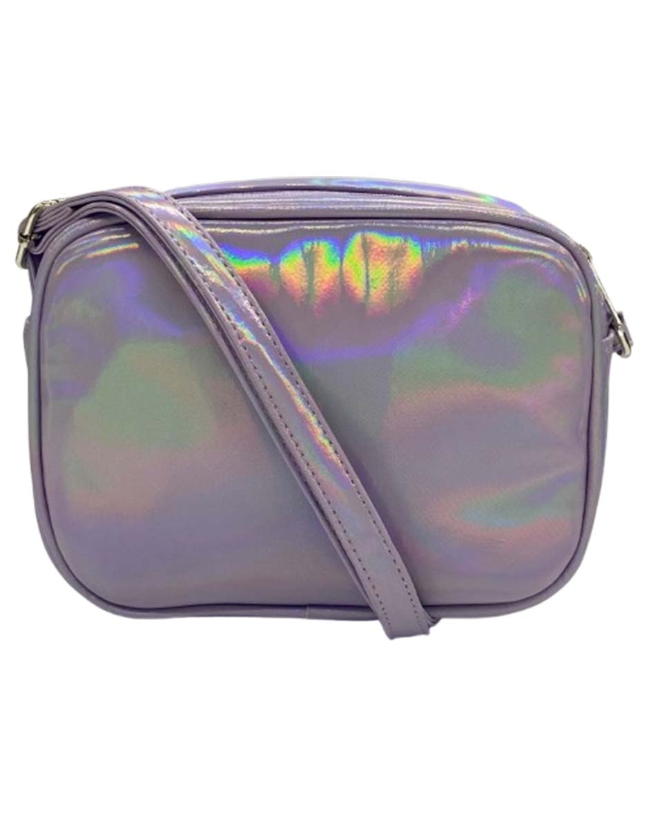 Bolsa crossbody para niña 3