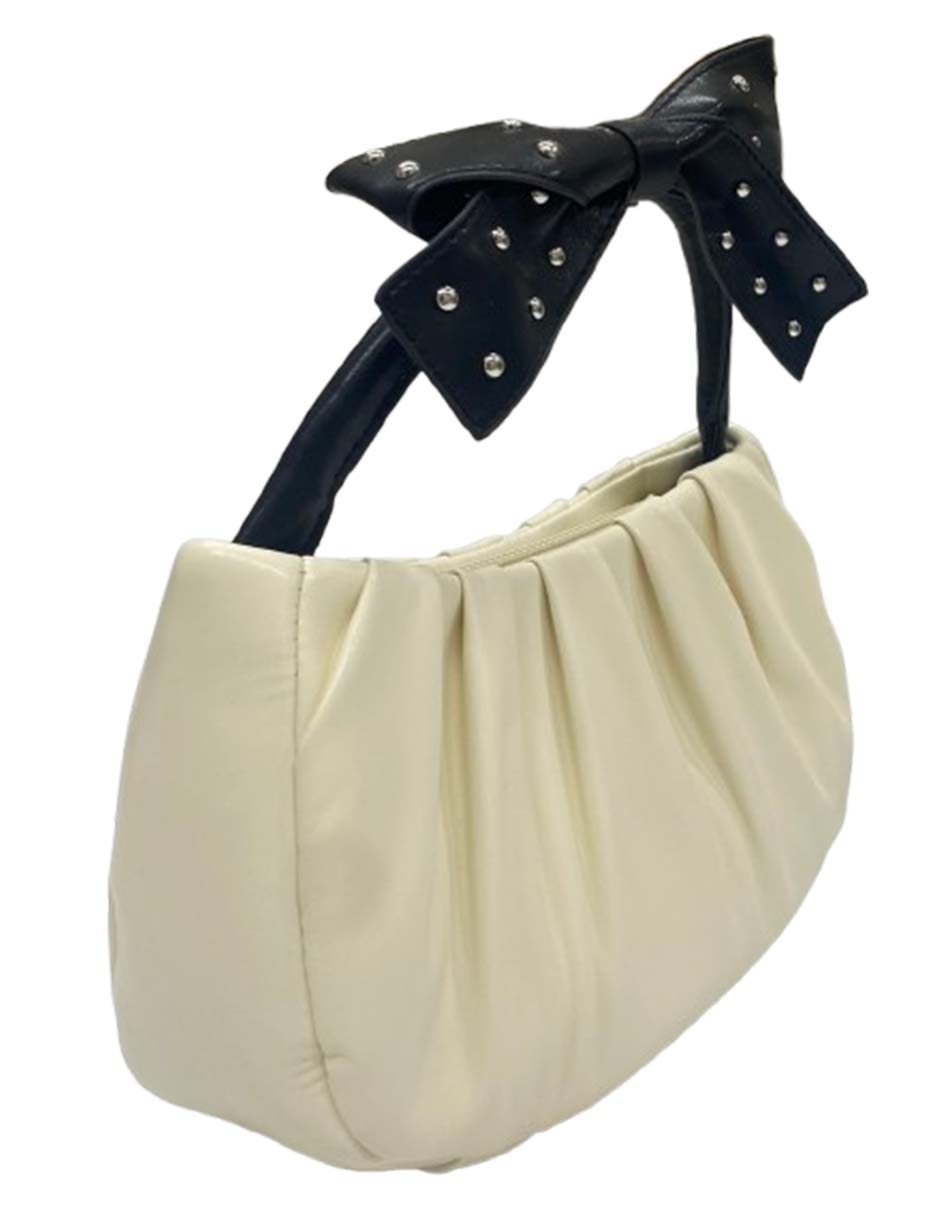 Bolsa shoulder para niña 2