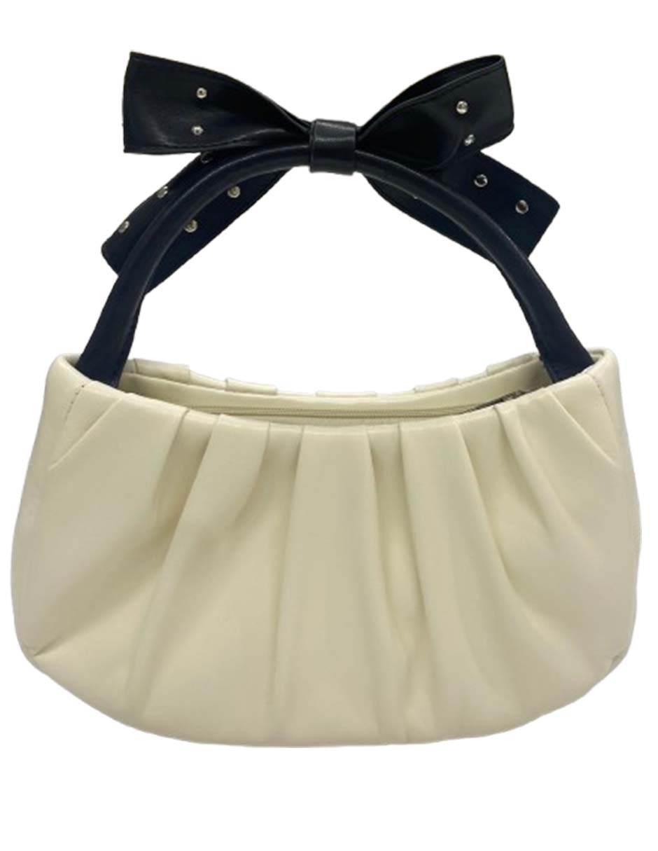 Bolsa shoulder para niña 3