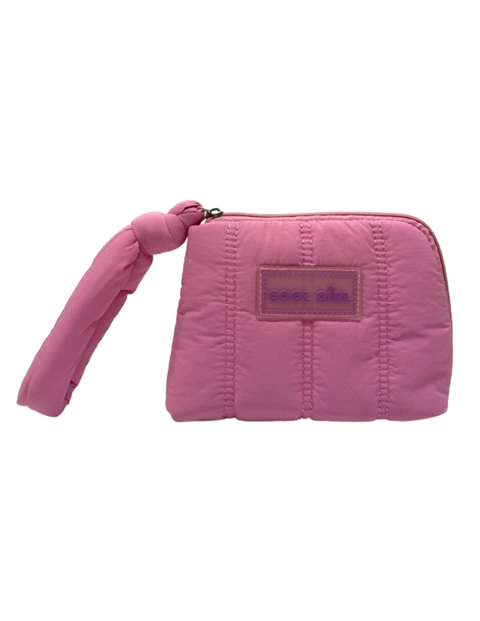 Cartera para niña