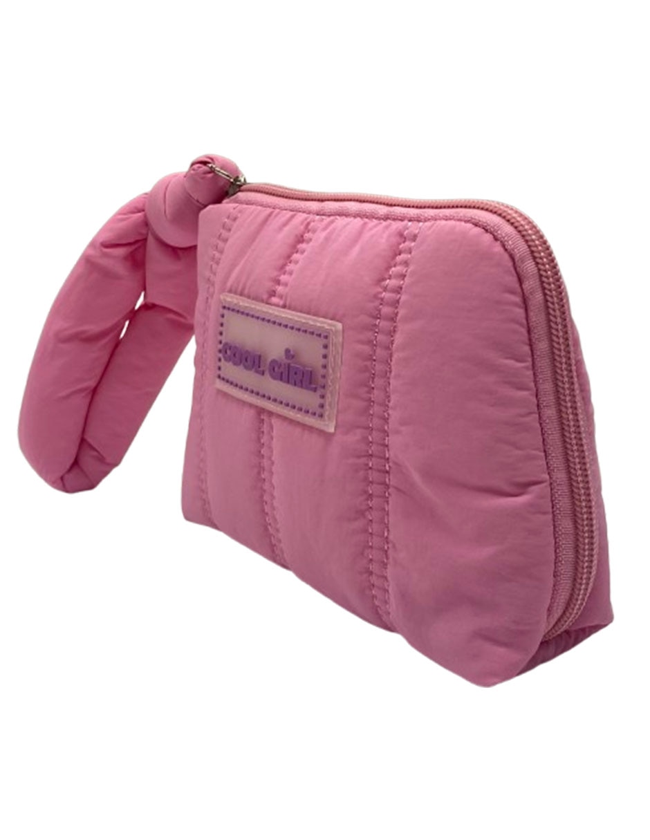 Cartera para niña 2