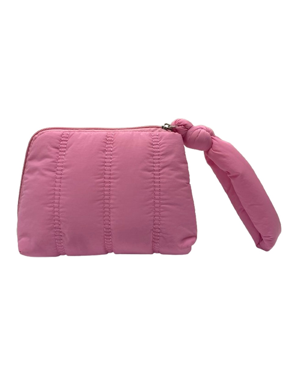 Cartera para niña 3