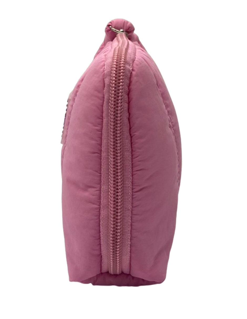 Cartera para niña 4