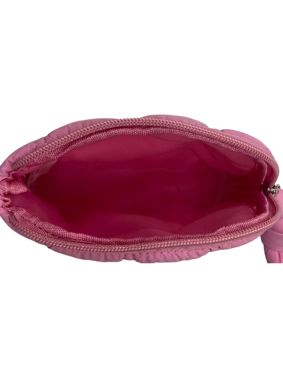 Cartera para niña 5