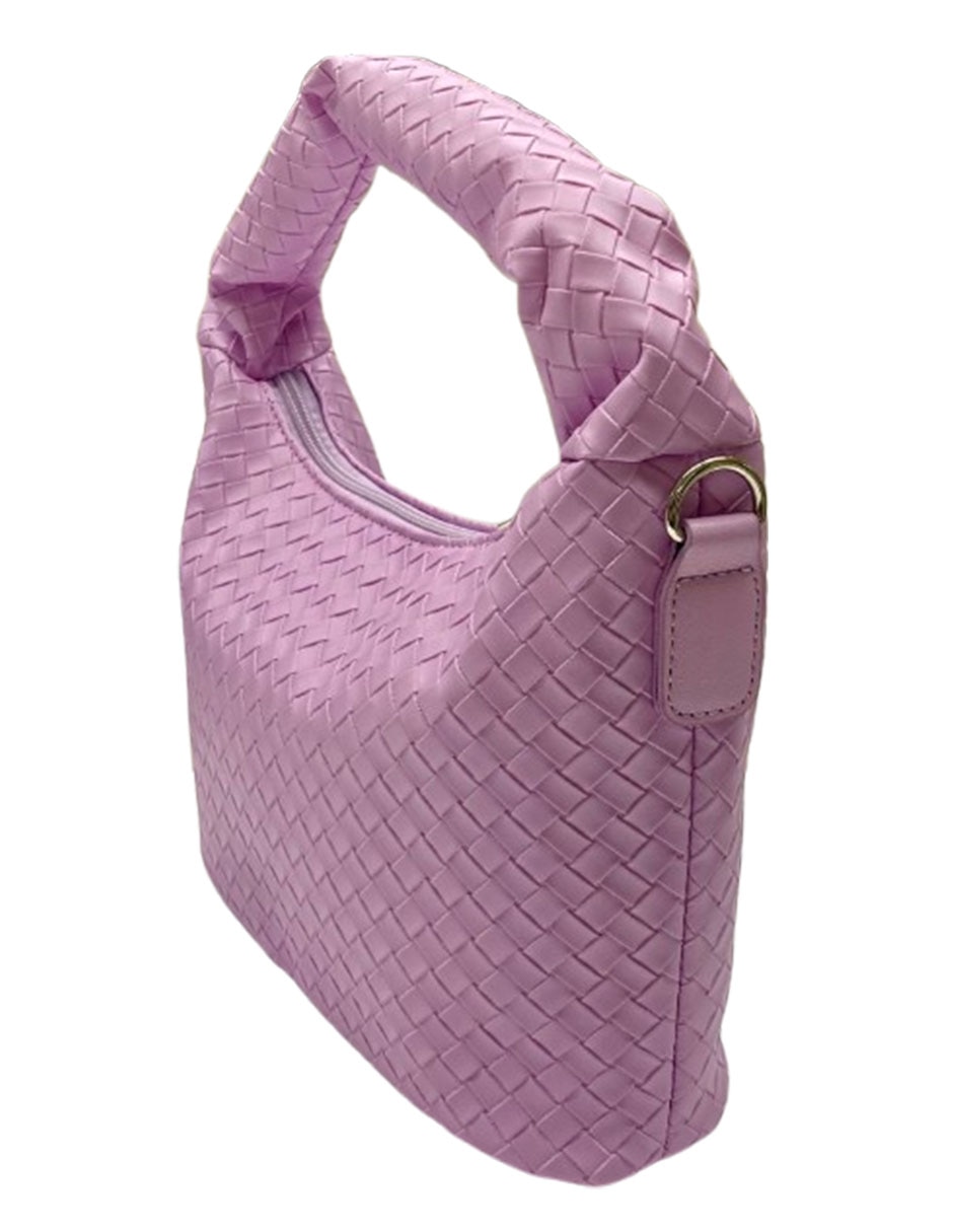 Bolsa hobo para niña 2
