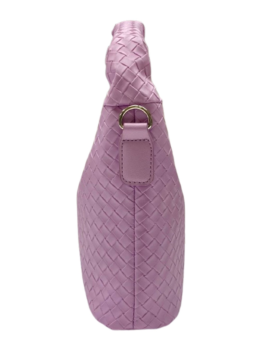 Bolsa hobo para niña 4