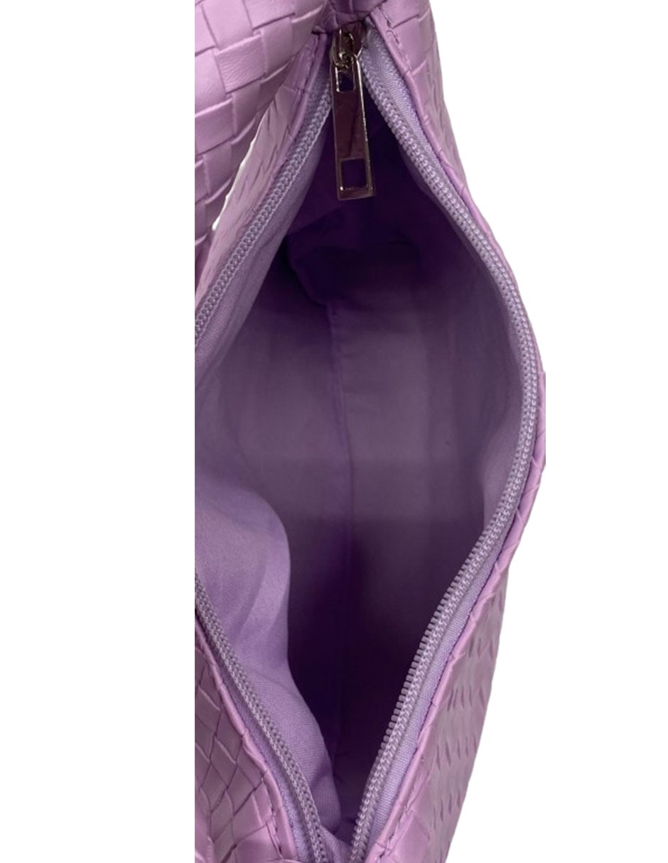 Bolsa hobo para niña 5