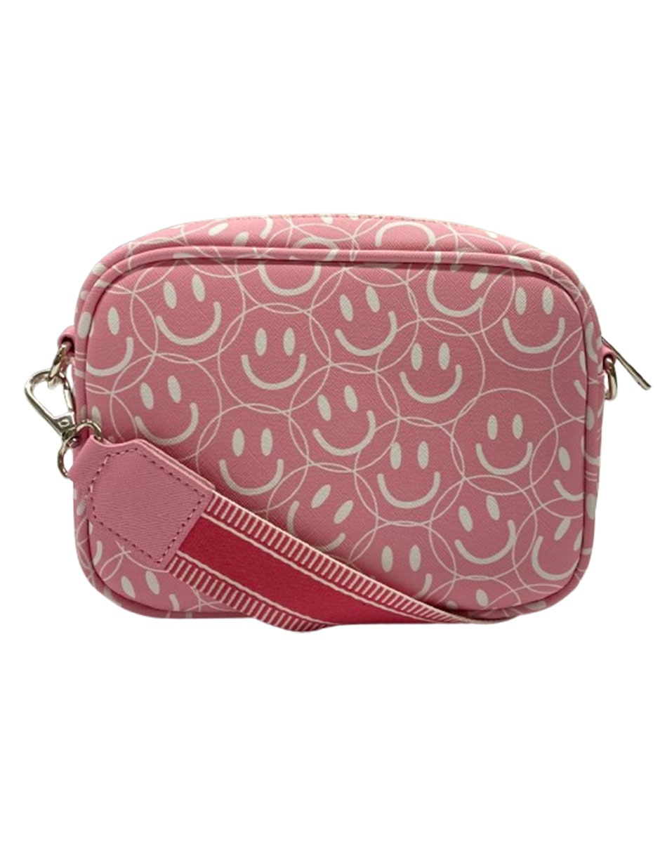 Bolsa crossbody para niña Bolsa crossbody para niña