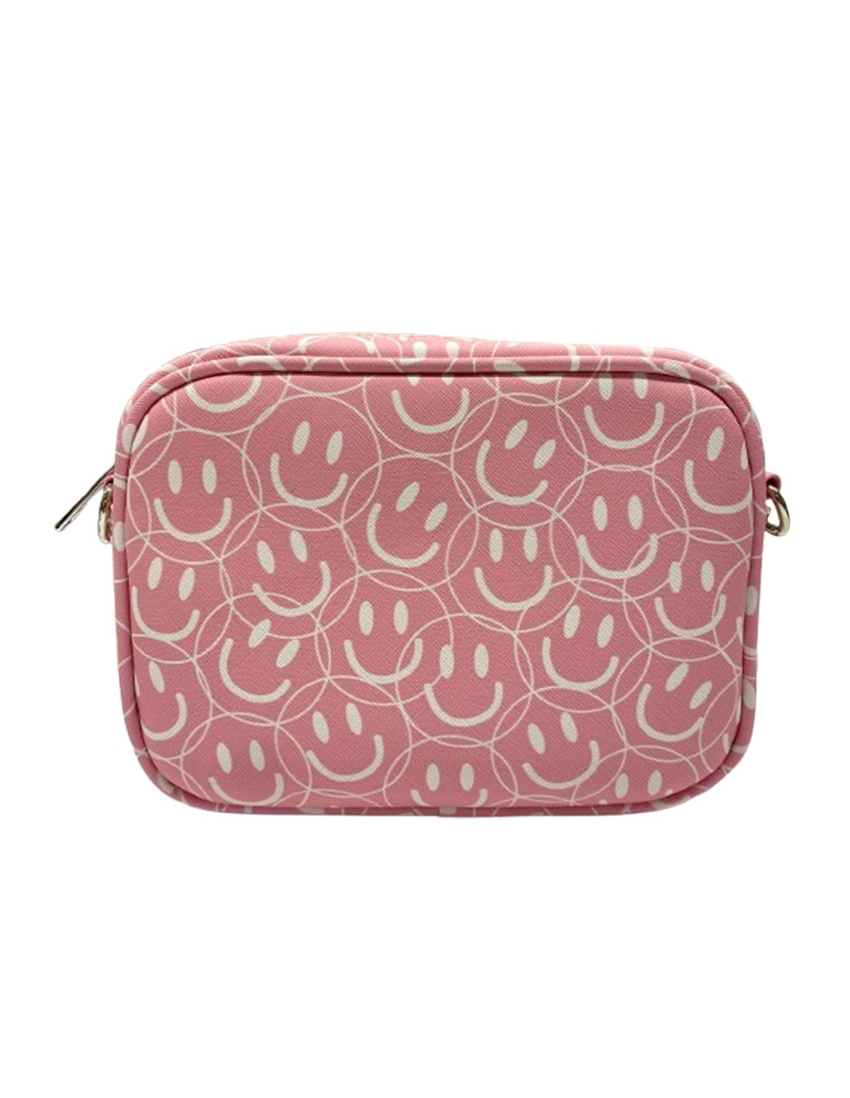 Bolsa crossbody para niña 2