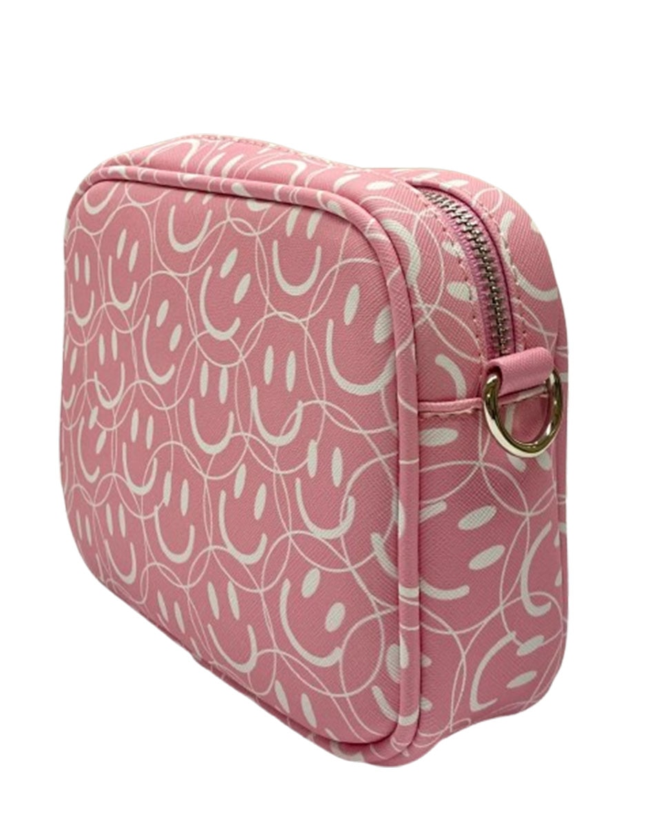 Bolsa crossbody para niña 3