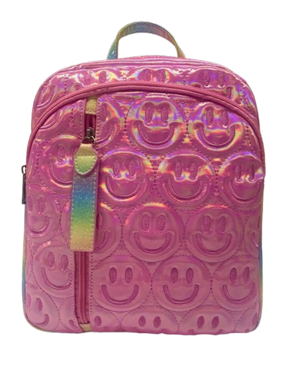 Mochila casual para niña Mochila casual para niña