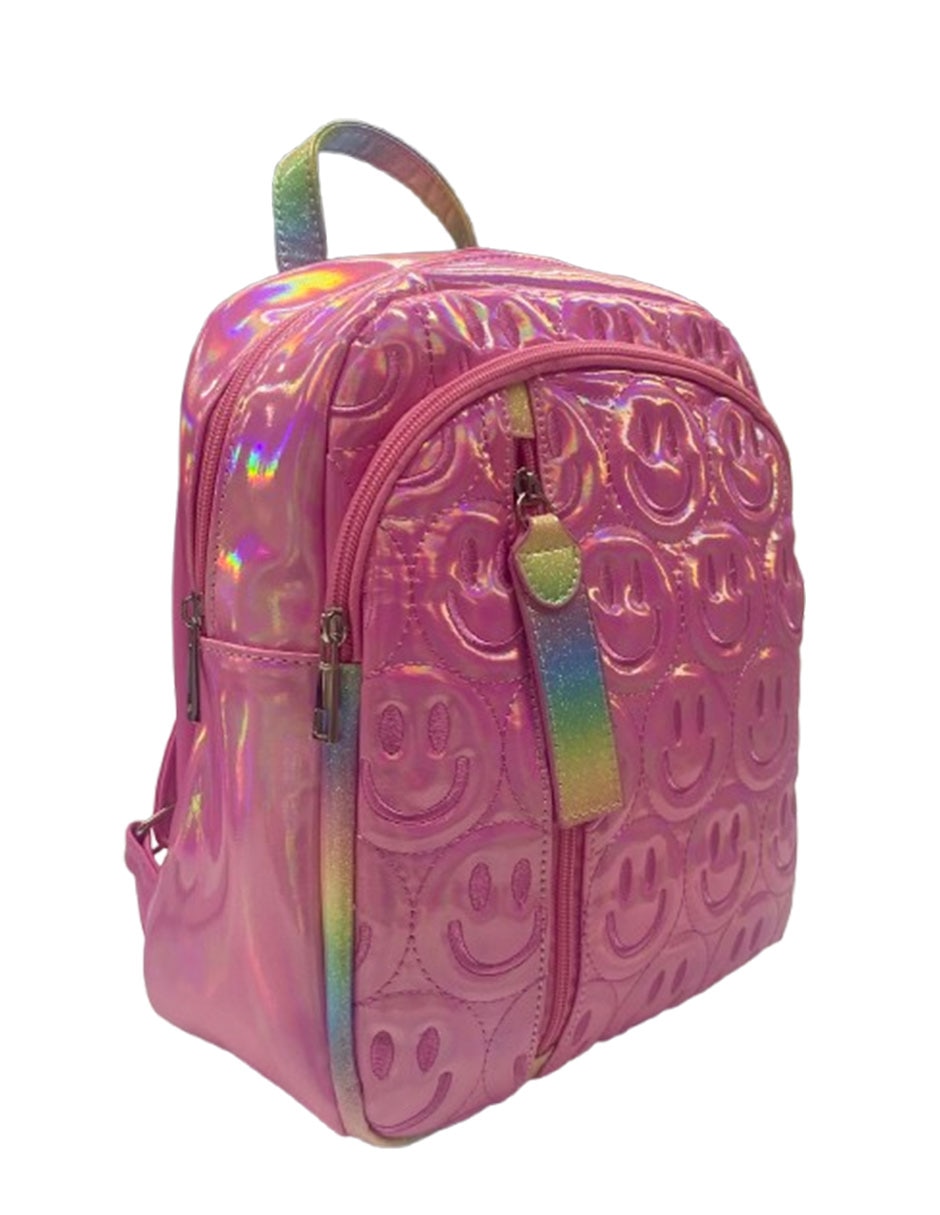 Mochila casual para niña 2