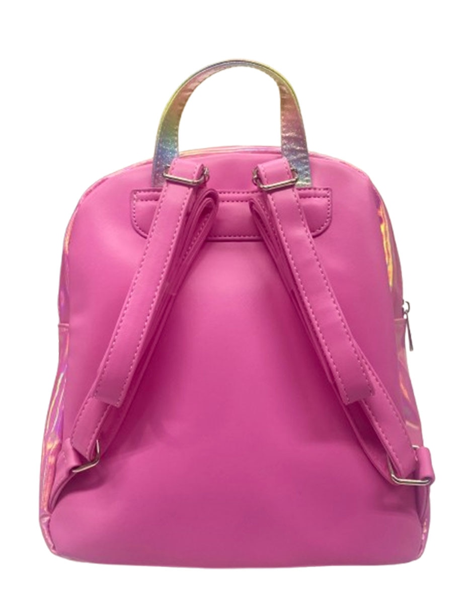 Mochila casual para niña 3