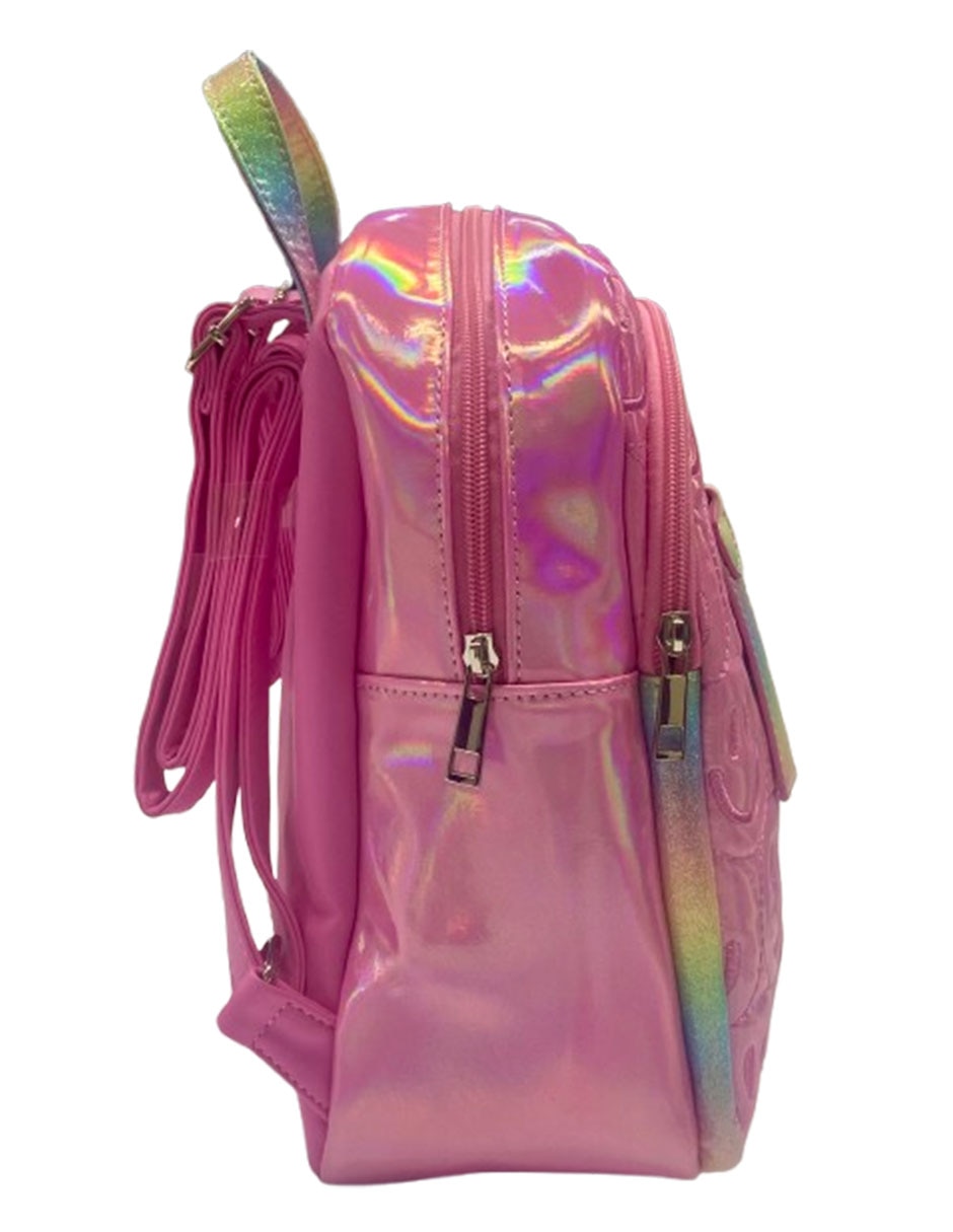 Mochila casual para niña 4