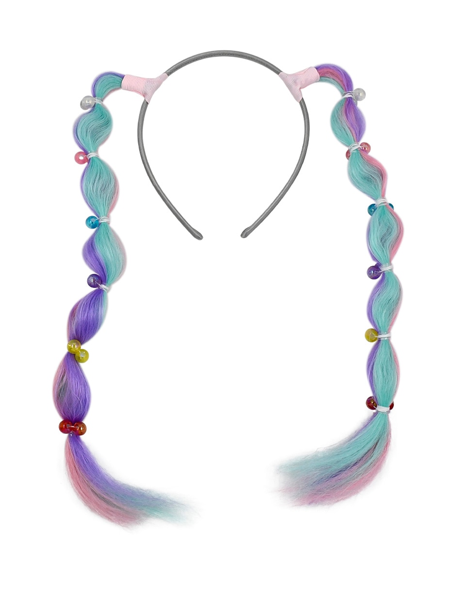 Diadema