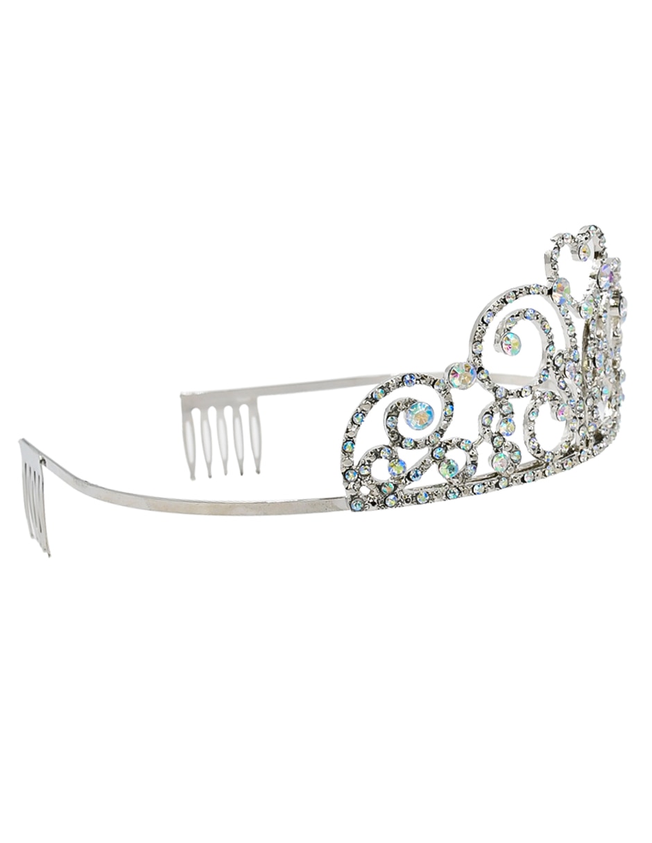 Tiara para disfraz 2