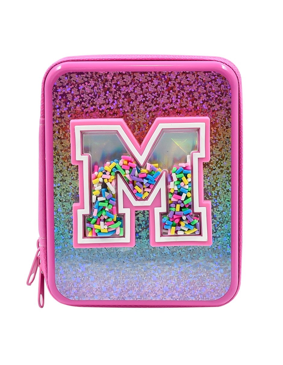 Set de maquillaje