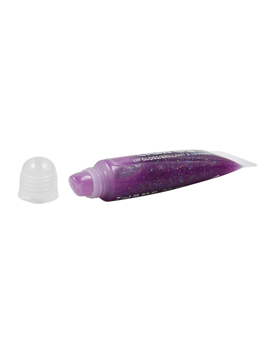 Set de maquillaje 5