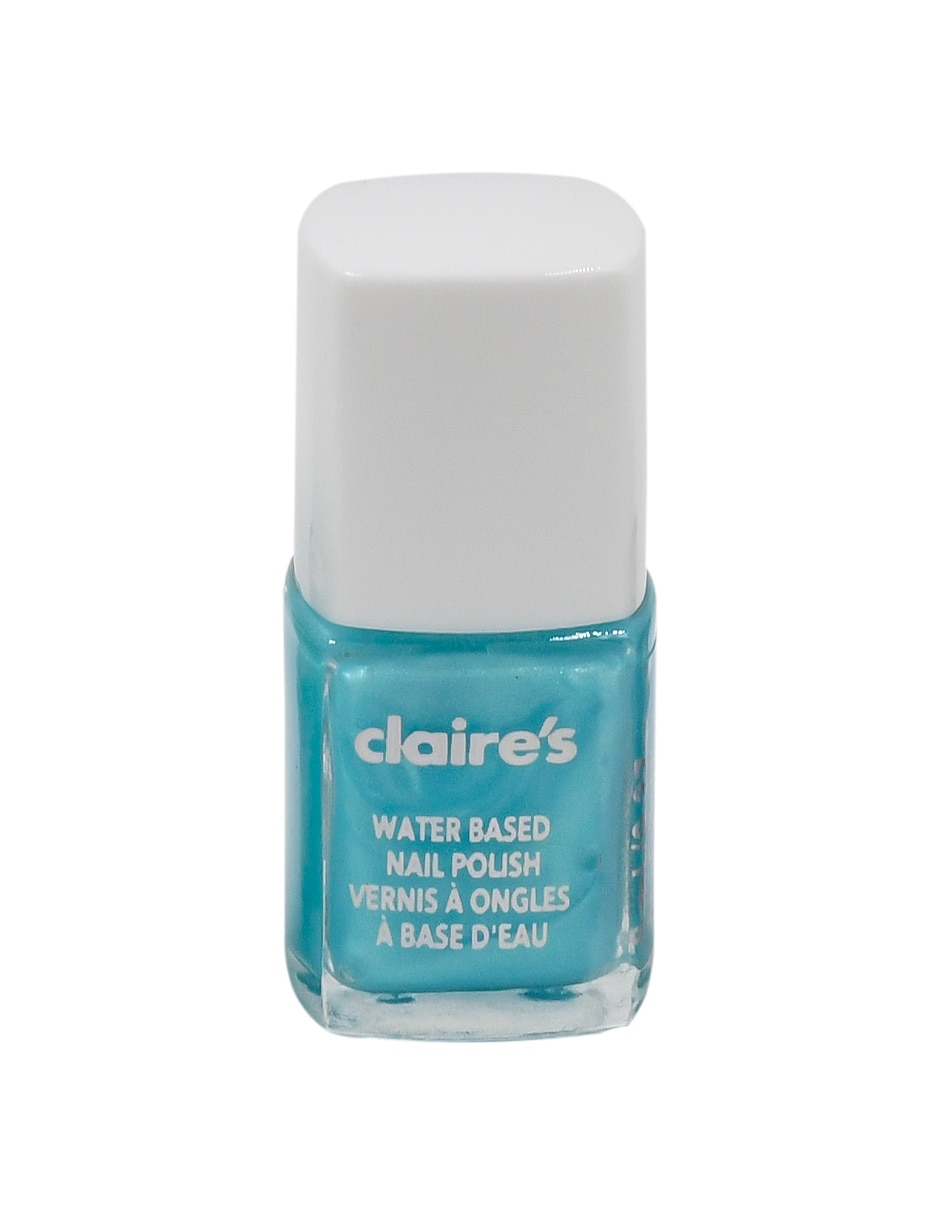 Esmalte de uñas 2