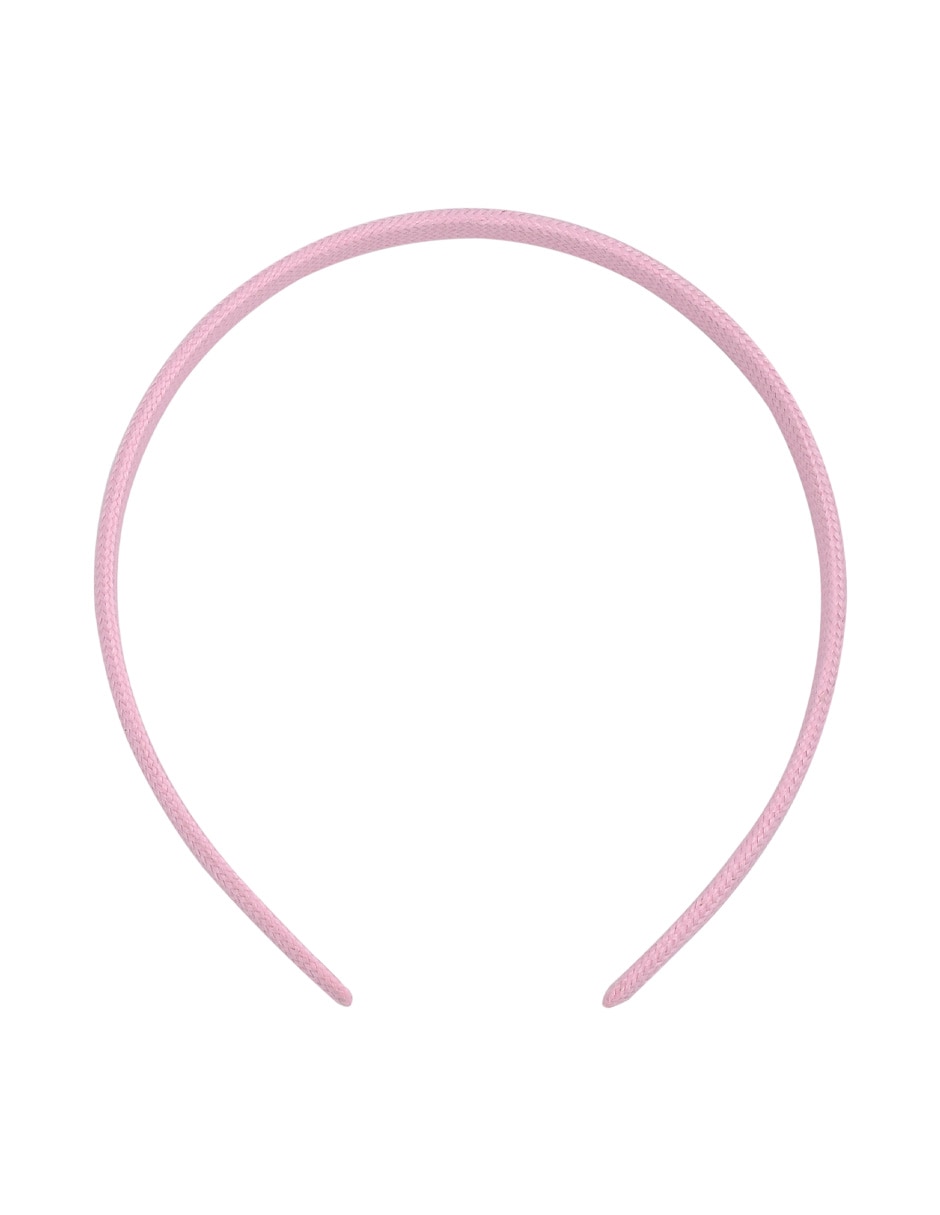 Set diadema 2