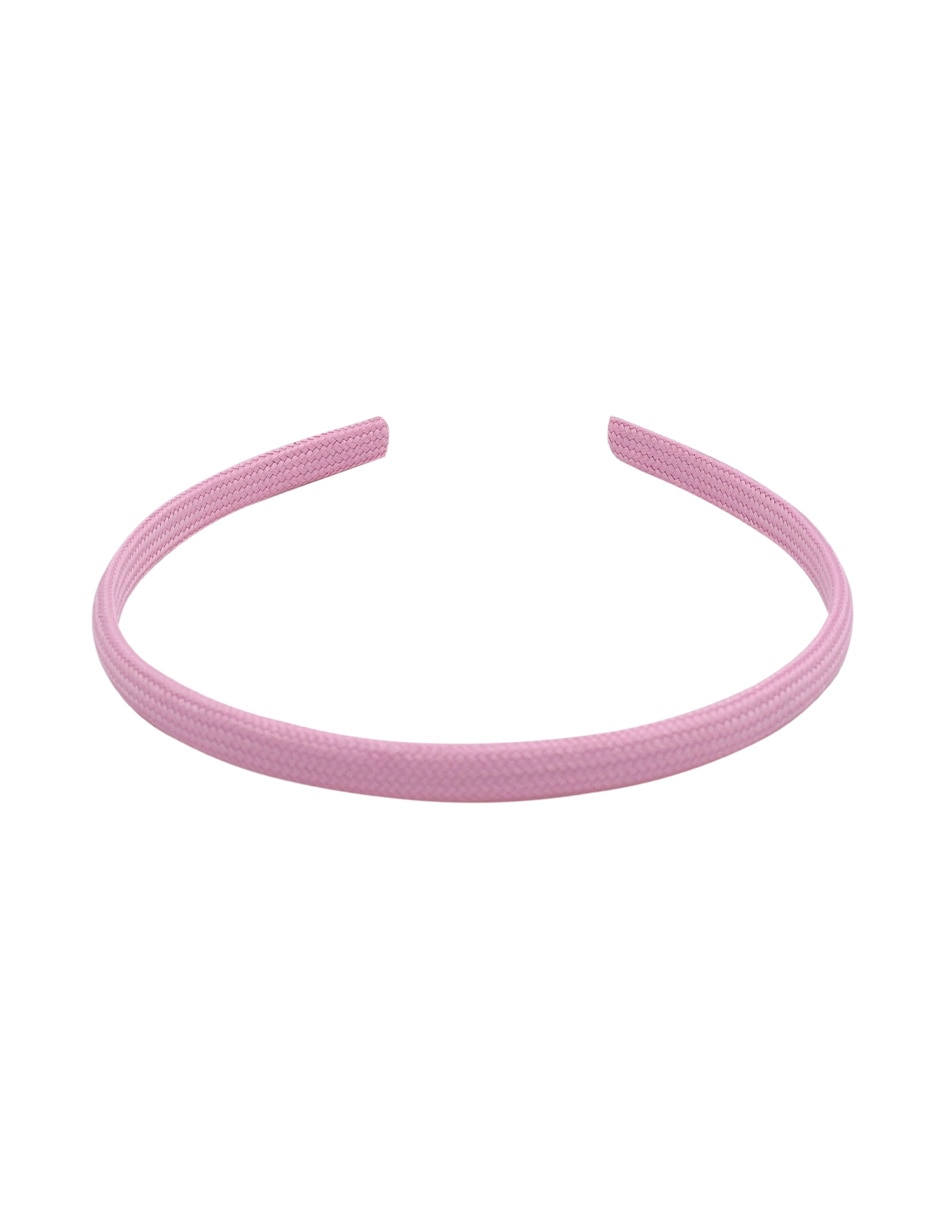 Set diadema 3