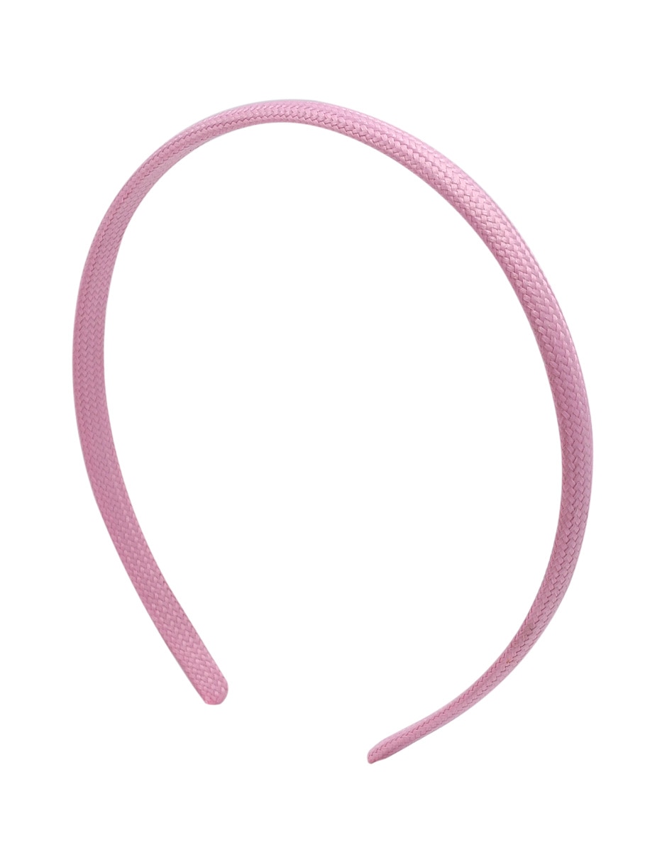 Set diadema 4
