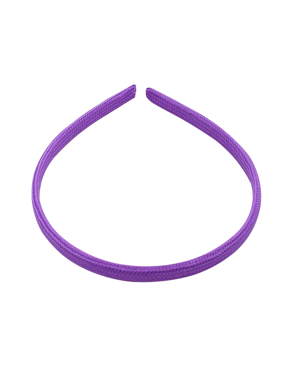 Set diadema 3