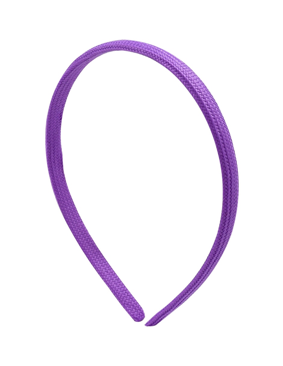 Set diadema 4