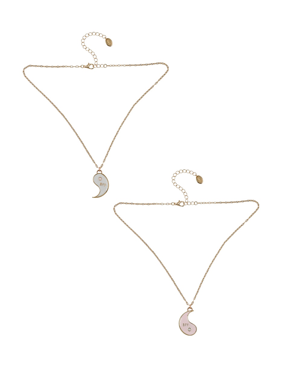 Set collar 2