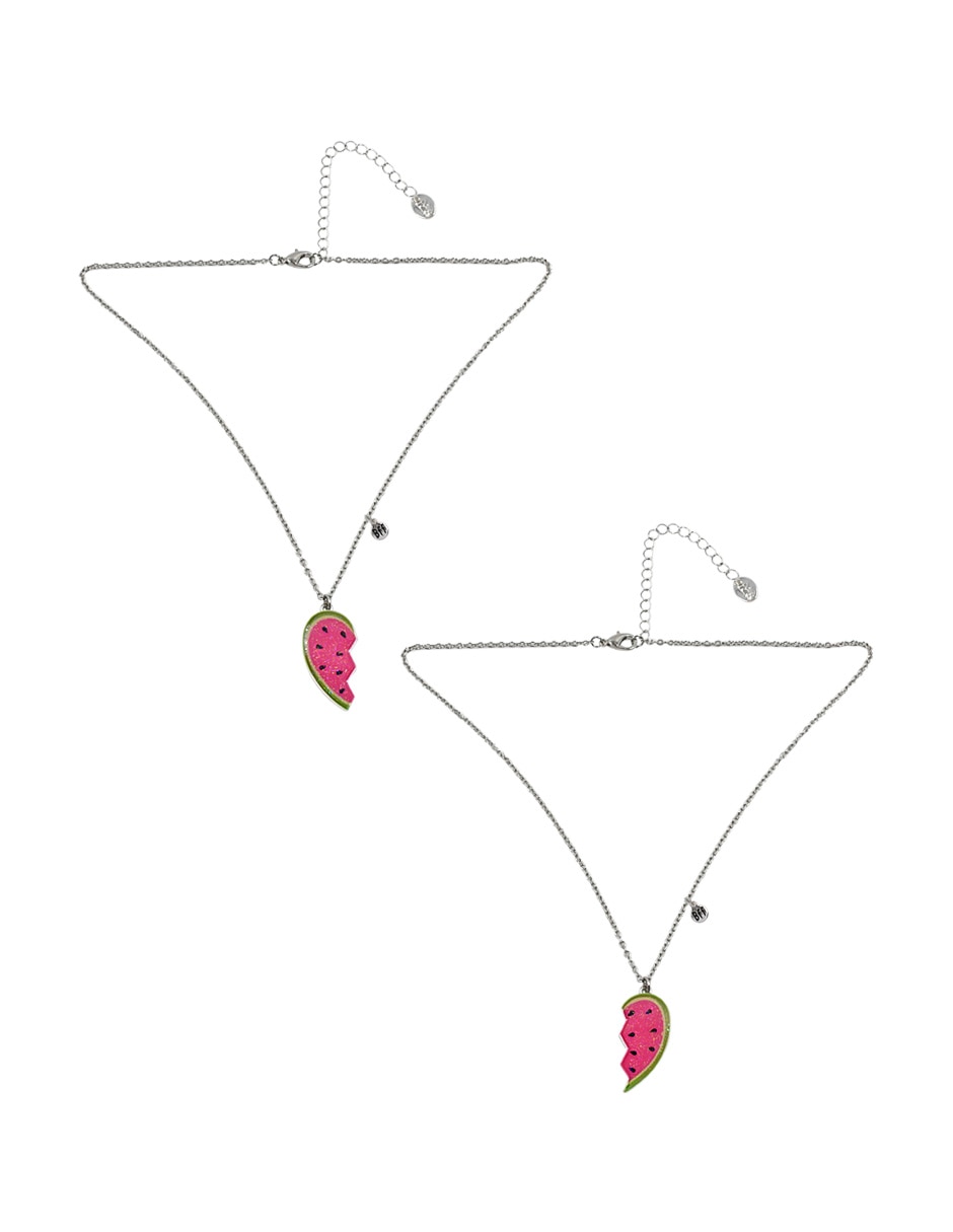 Set collar 2