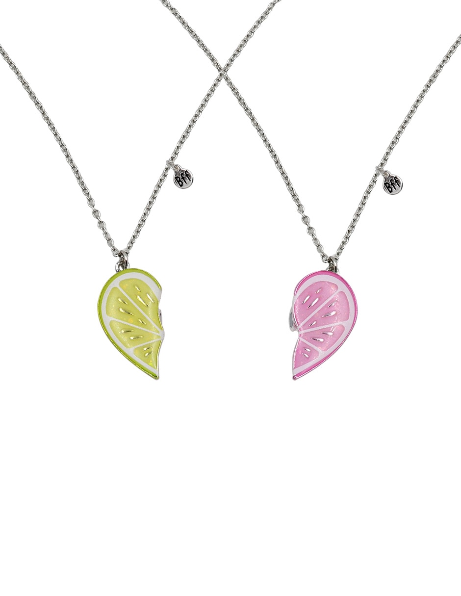 Set collar Set collar