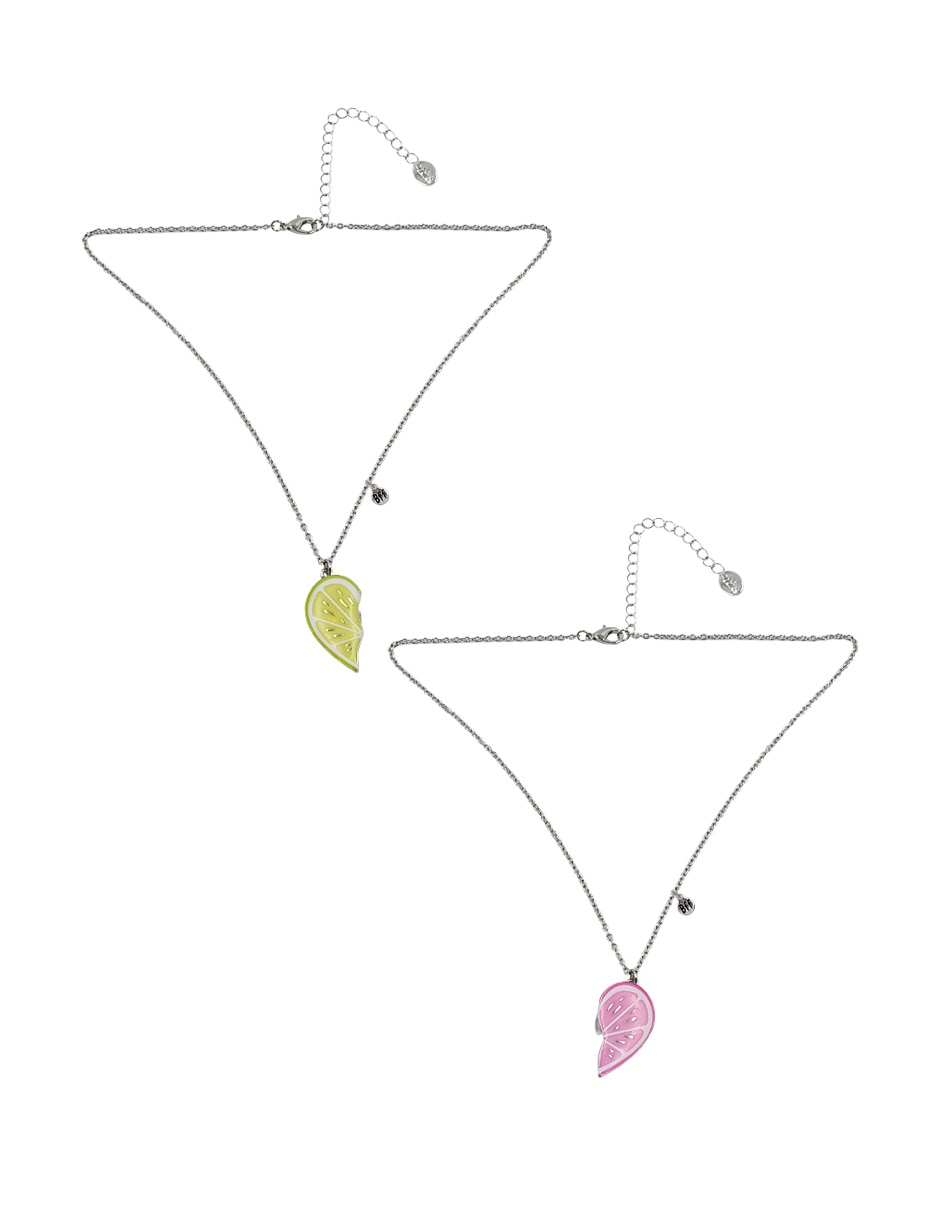 Set collar 2