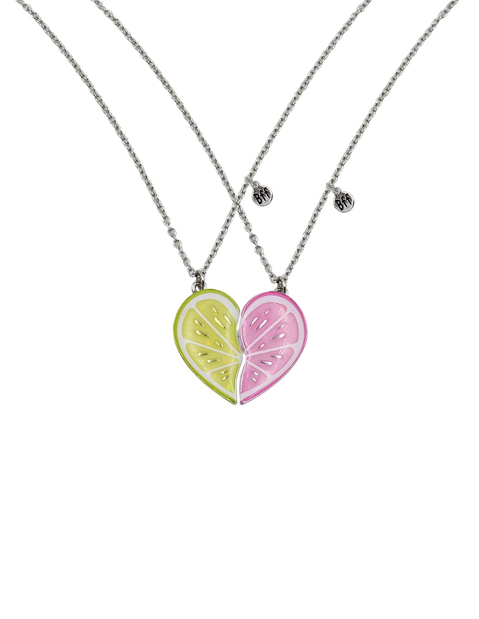 Set collar 3