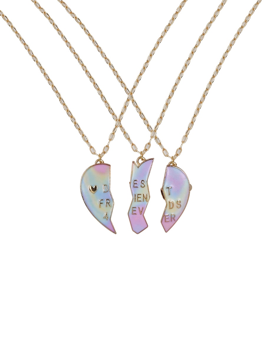 Set collar 2