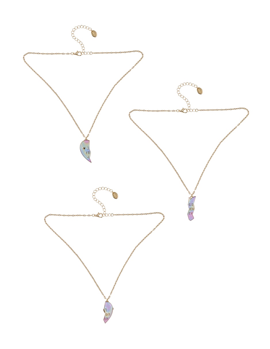 Set collar 3