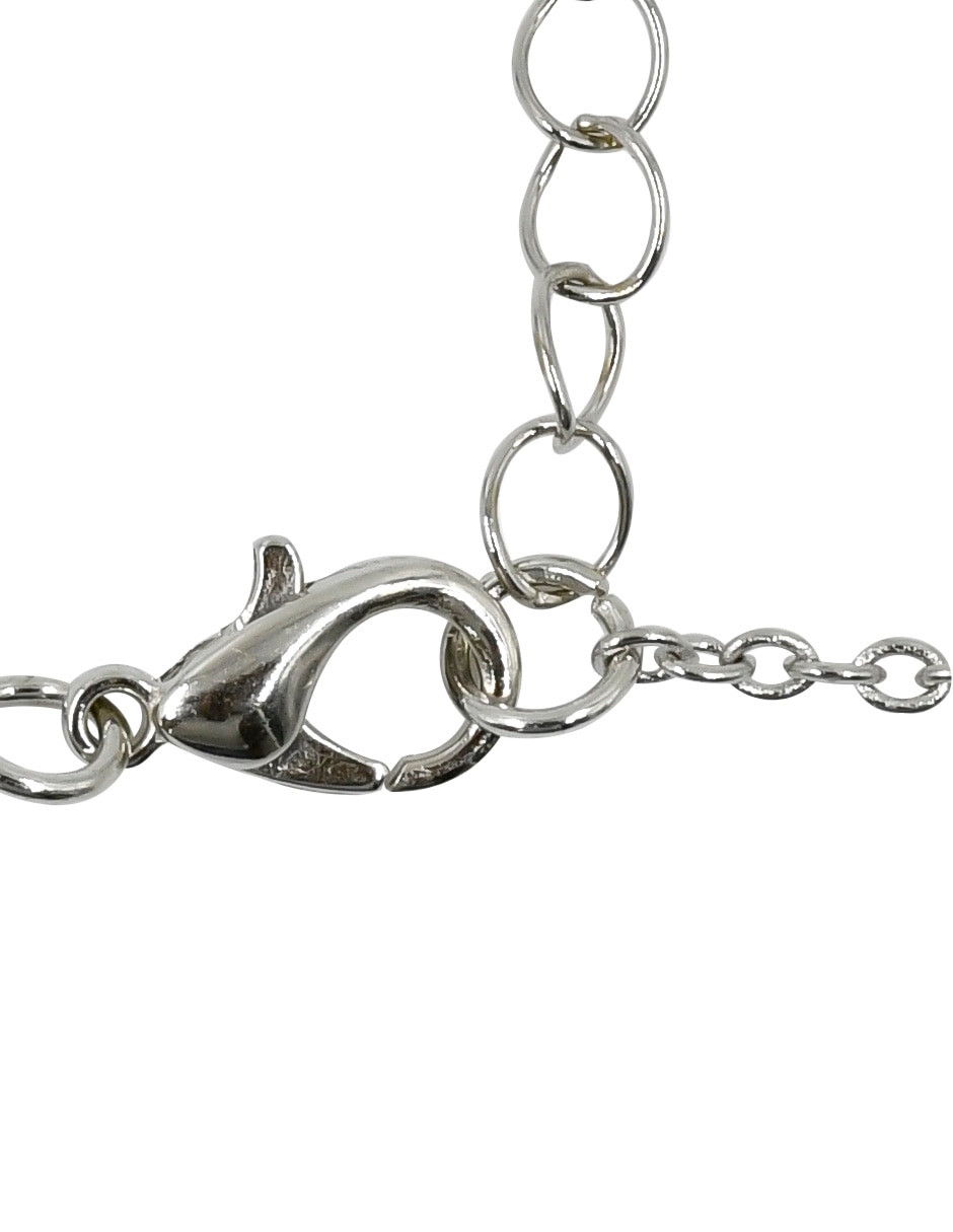 Set collar 3