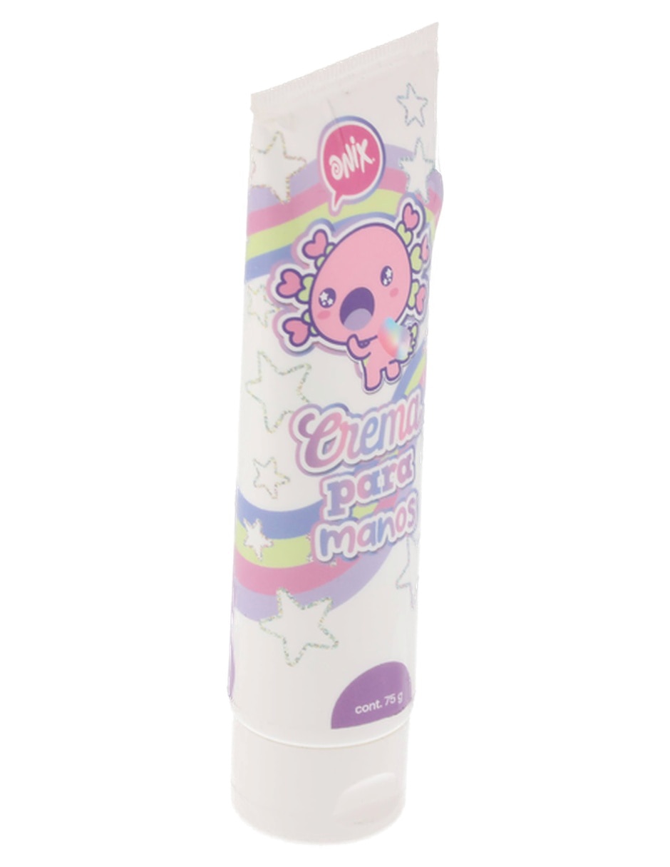 Crema para manos recomendada para humectar de día y noche todo tipo de piel 2